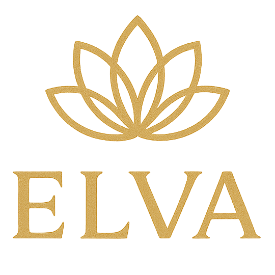 Elva