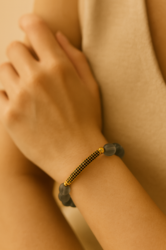 The Moonlight Grace Bracelet