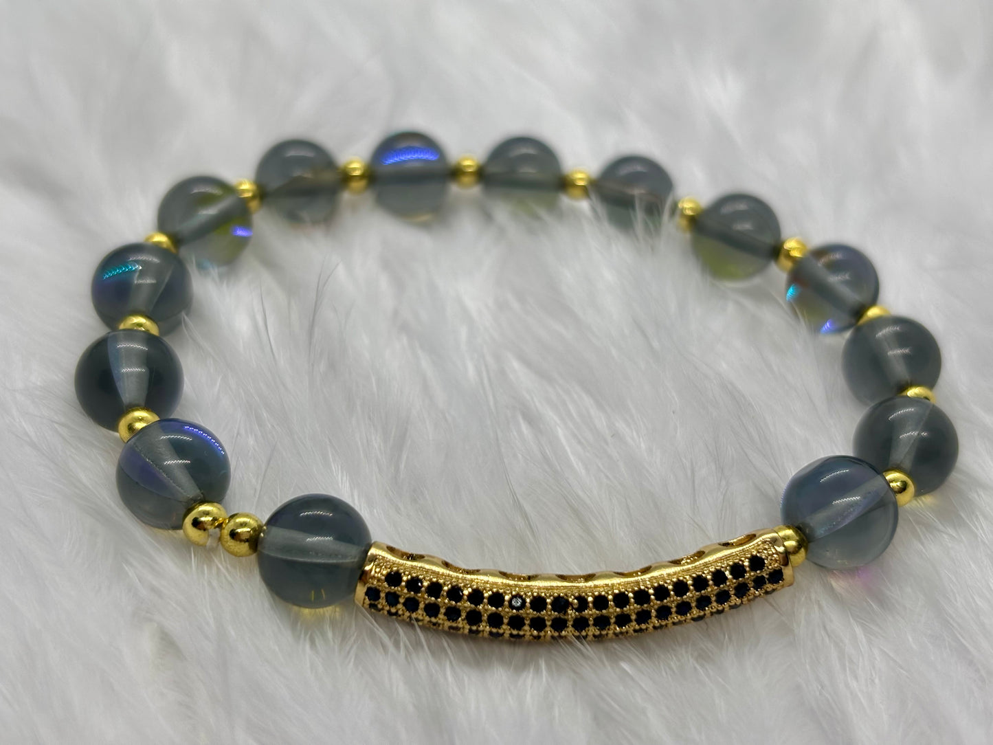 The Moonlight Grace Bracelet