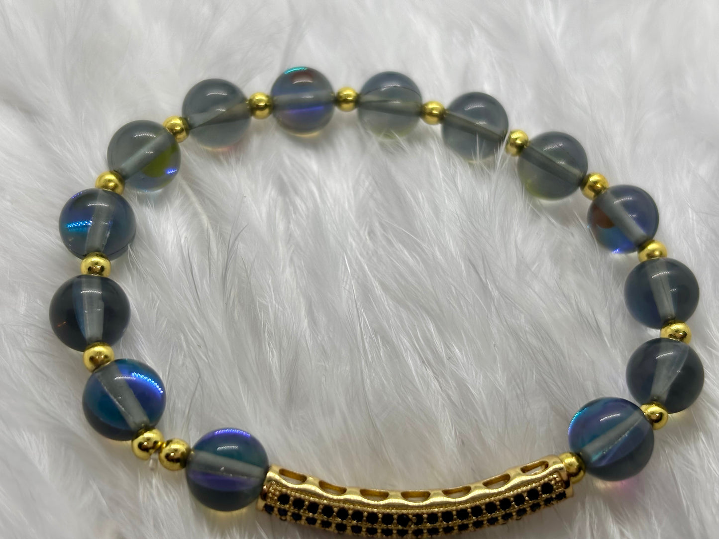 The Moonlight Grace Bracelet