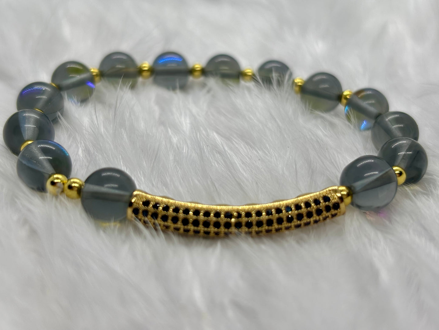 The Moonlight Grace Bracelet